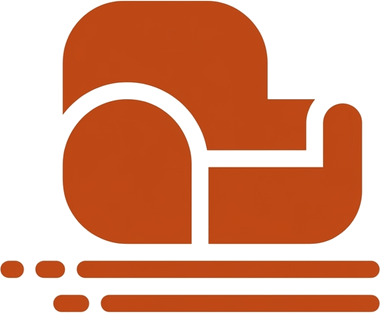 Umzugslogistik DWD